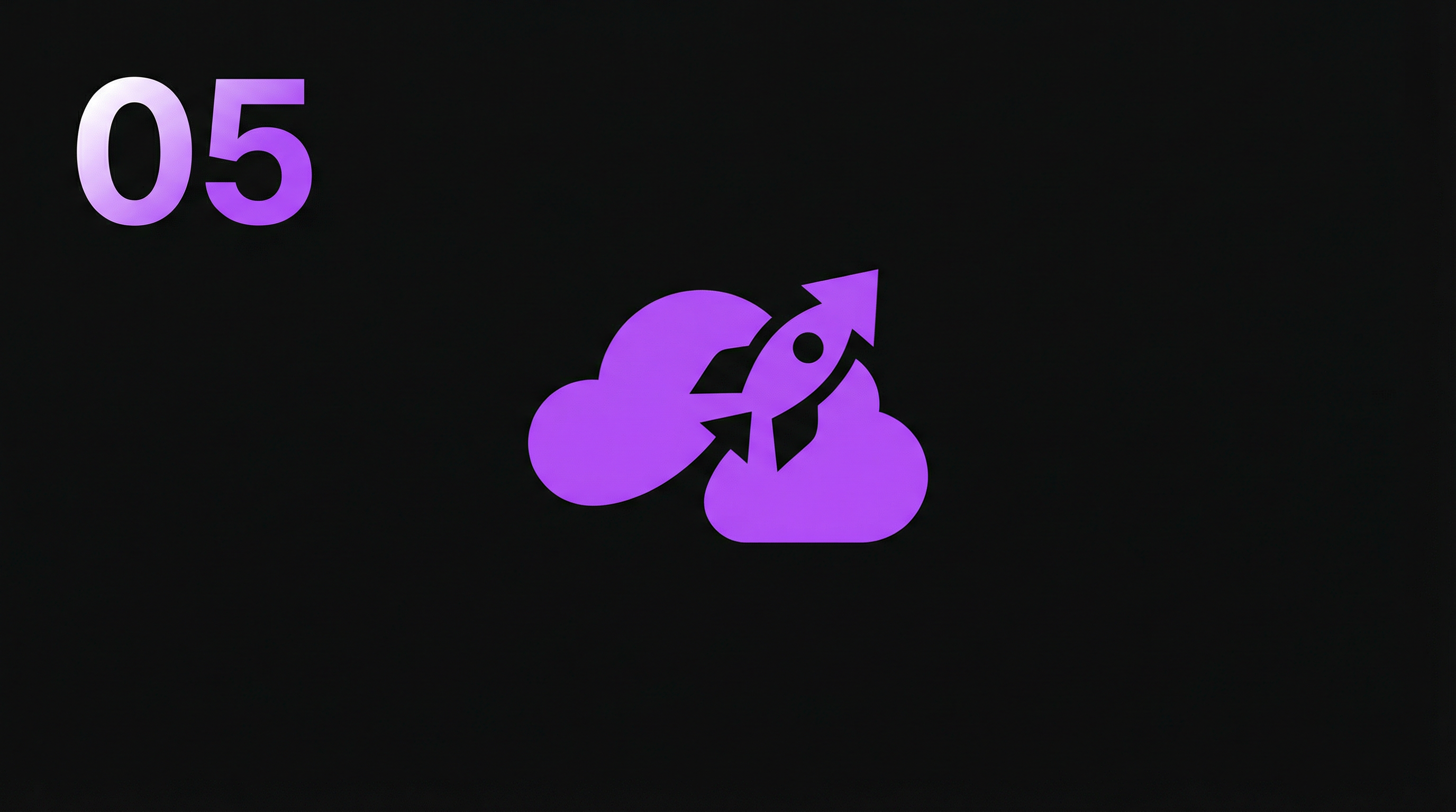 Módulo 5 — Publicando sem custo de hospedagem